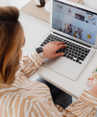 Image Slider